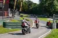 cadwell-no-limits-trackday;cadwell-park;cadwell-park-photographs;cadwell-trackday-photographs;enduro-digital-images;event-digital-images;eventdigitalimages;no-limits-trackdays;peter-wileman-photography;racing-digital-images;trackday-digital-images;trackday-photos